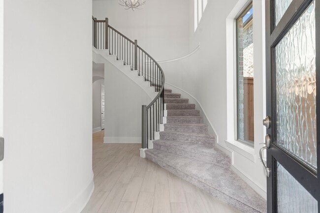 Building Photo - 7019 Winterberry Gln Ln