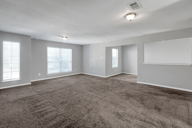 Building Photo - 167 Binnacle Ct