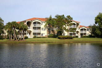 Building Photo - Pine Lakes Preserve