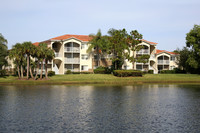 Building Photo - Pine Lakes Preserve