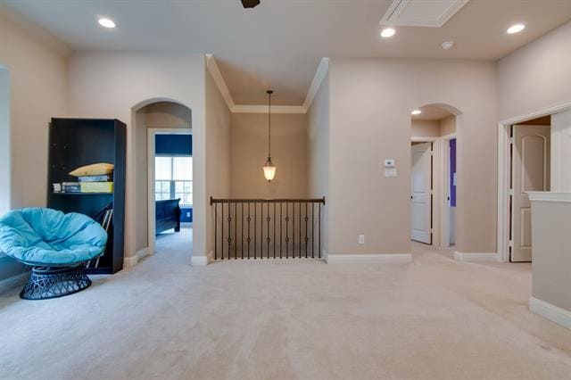 Building Photo - 905 Snowshill Trail