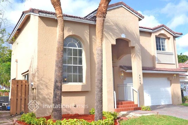 Primary Photo - 8074 SW 158th Ct