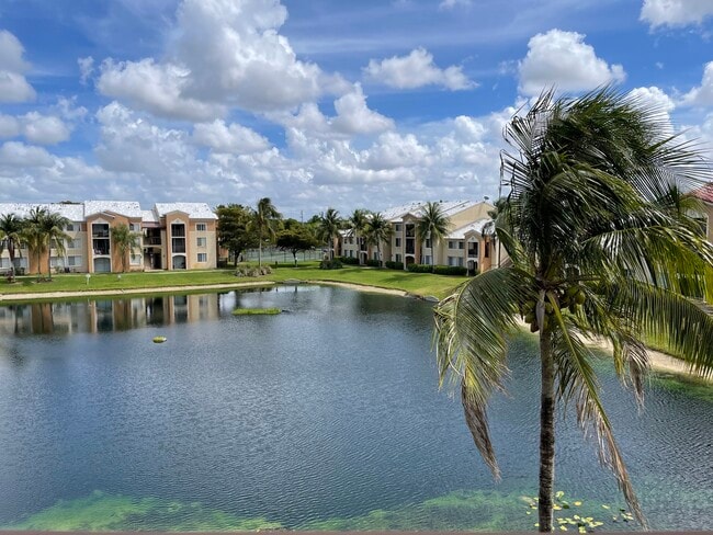Building Photo - 2091 Renaissance Blvd