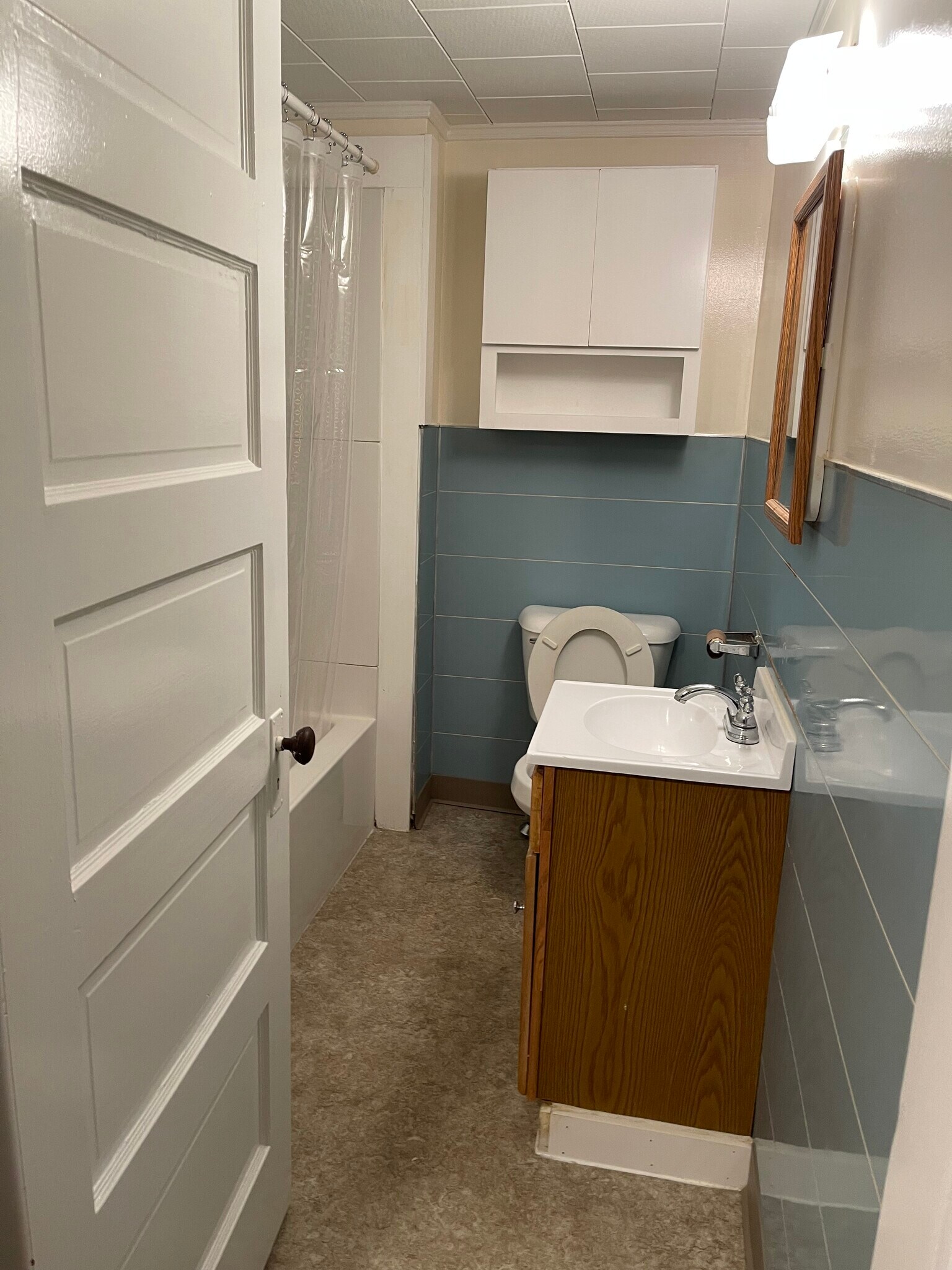 Building Photo - 183 North St