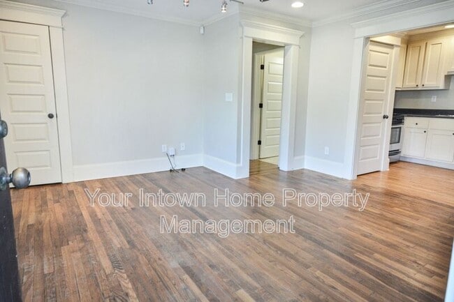 Building Photo - 63 Norwood Ave NE