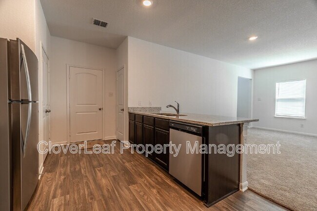 Building Photo - 3994 Turtle Creek