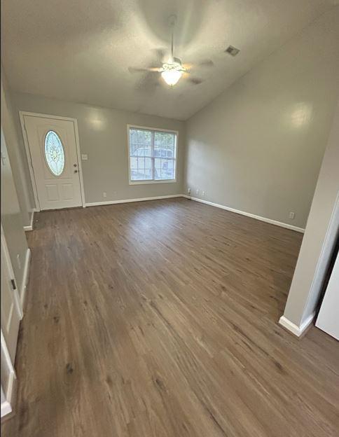 Building Photo - 402 Faulkner Dr