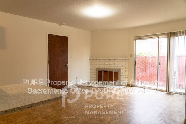 Building Photo - 9152 Cecile Way