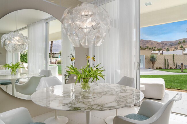 Building Photo - 177 Westlake Dr