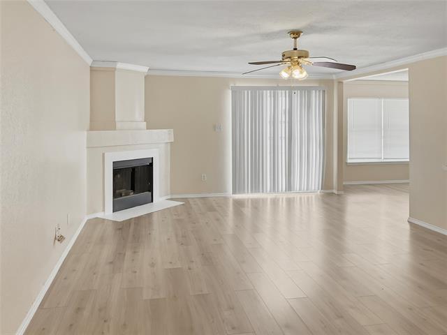 Building Photo - 10112 Chapel Glen Ter