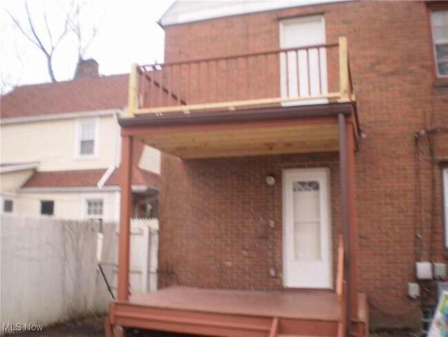 Building Photo - 3686 Avalon Rd