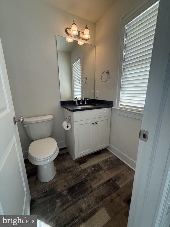 Building Photo - 602 D St