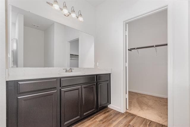 Building Photo - 706 Windsor Ct