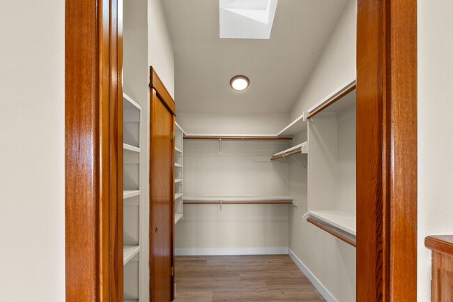Building Photo - 8850 Rocky Canyon Rd