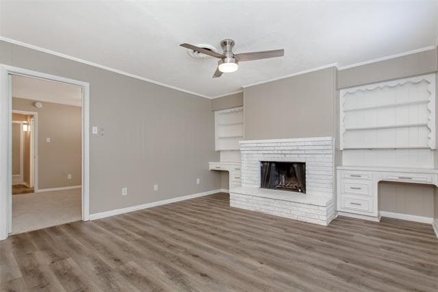 Building Photo - 7440 Walling Ln