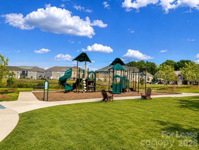 Building Photo - 3507 Nimbell Rd