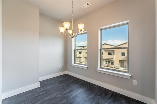 Building Photo - 2179 W Million Ln