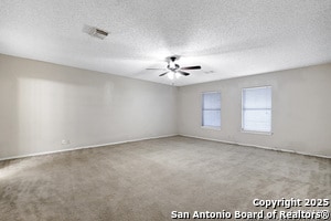 Building Photo - 2018 Indian Meadows Dr