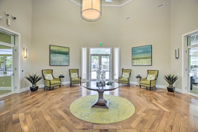 Building Photo - 3943 Ashentree Ct