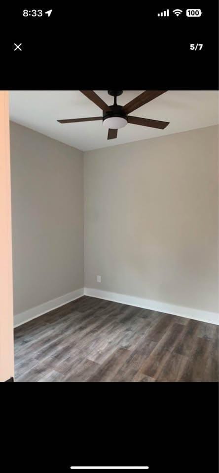 Building Photo - 4140 Riley Creek Rd