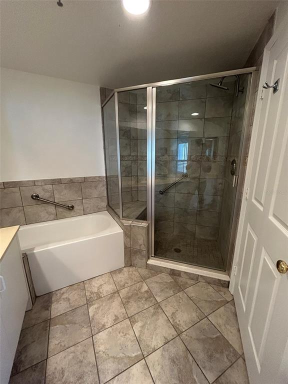 Building Photo - 4737 Dolphin Cay Ln S