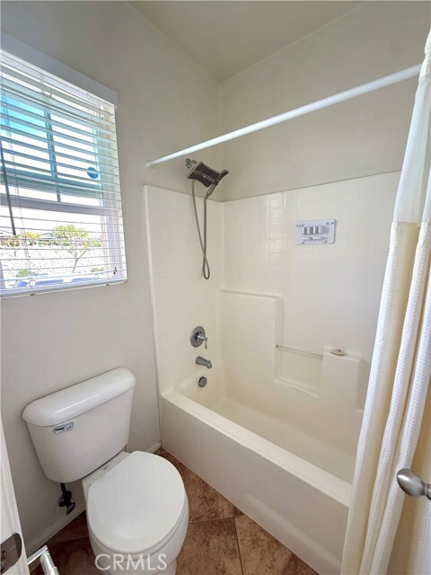 Building Photo - 62615 S Starcross Dr