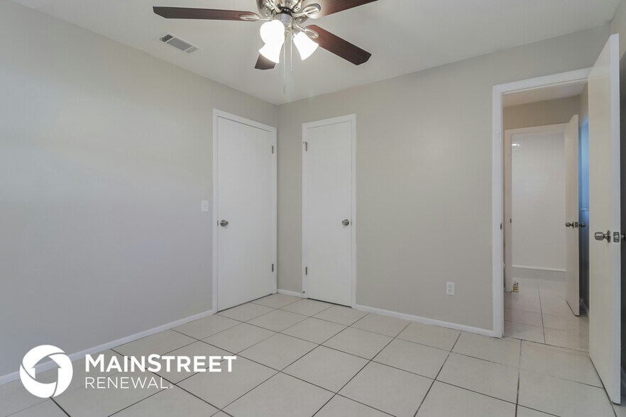 Building Photo - 130 Kasey Dr