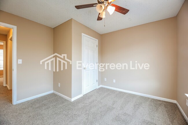 Building Photo - coming soon