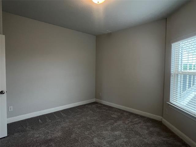 Building Photo - 3560 Sevilla Dr
