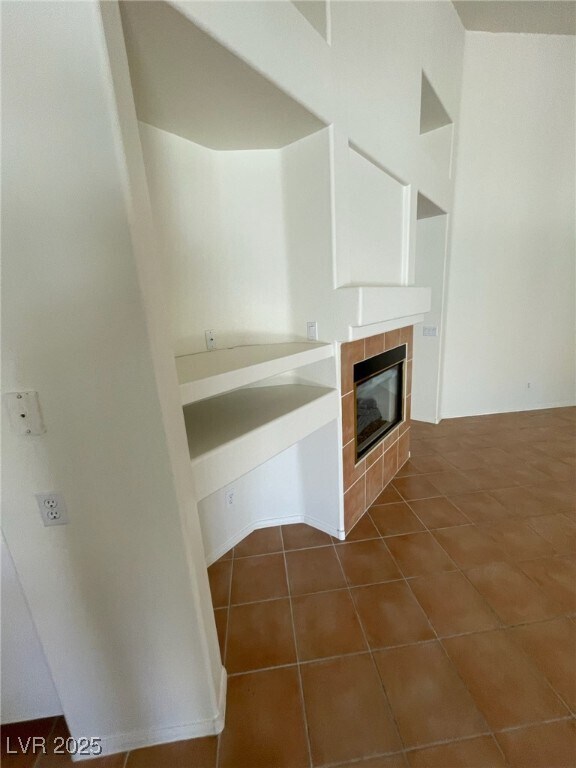 Building Photo - 9728 Echo Hills Dr