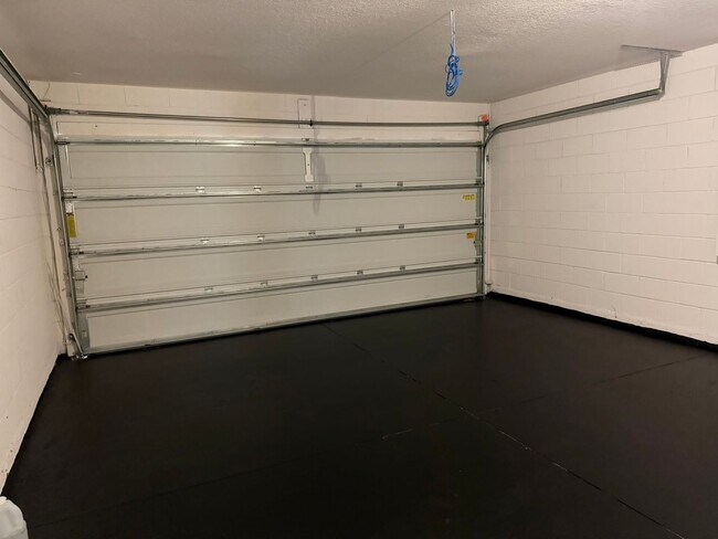 Building Photo - 225 Dogfish Ln