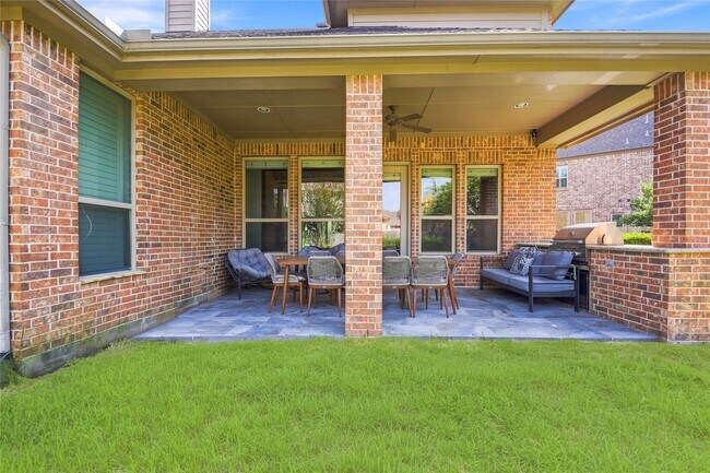 Building Photo - 3307 Aspen Ranch Ct