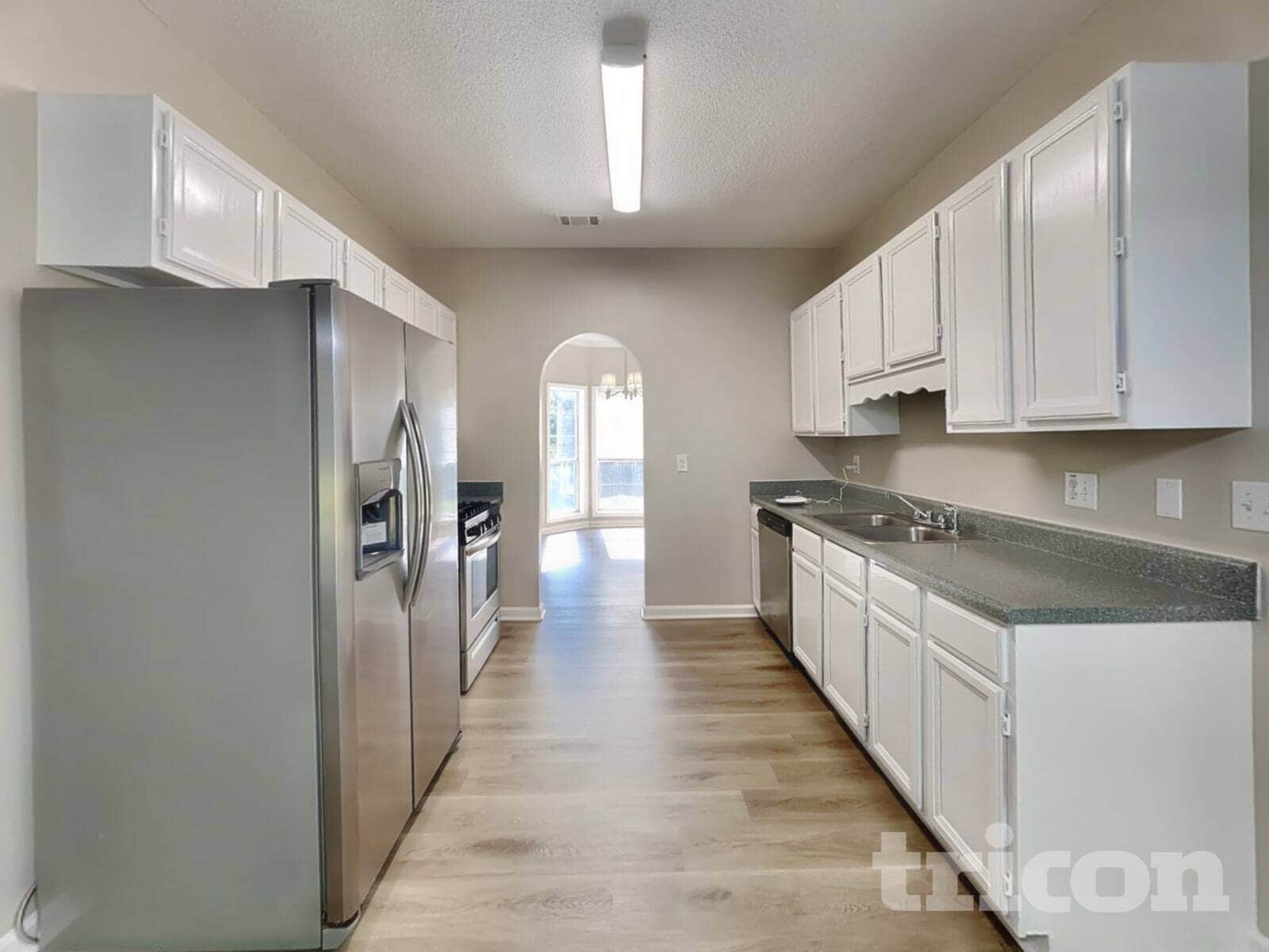 Building Photo - 313 Westchester Way