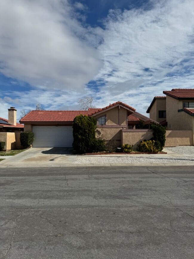 Building Photo - New Home Coming Soon for rent