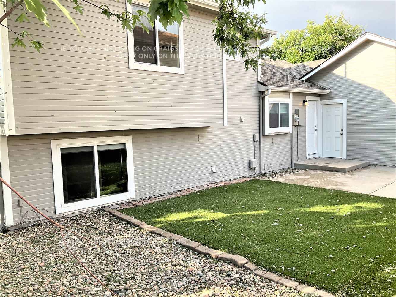 Building Photo - 4645 Ramblewood Dr