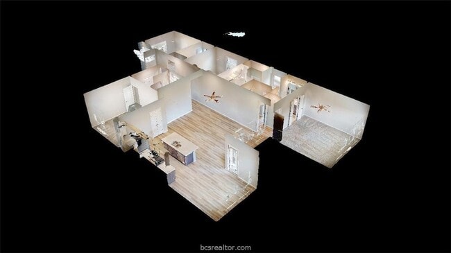 Building Photo - 6335 Spartan Dr