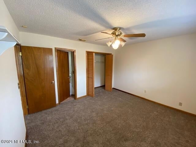 Building Photo - 4416 Peppermill Pl