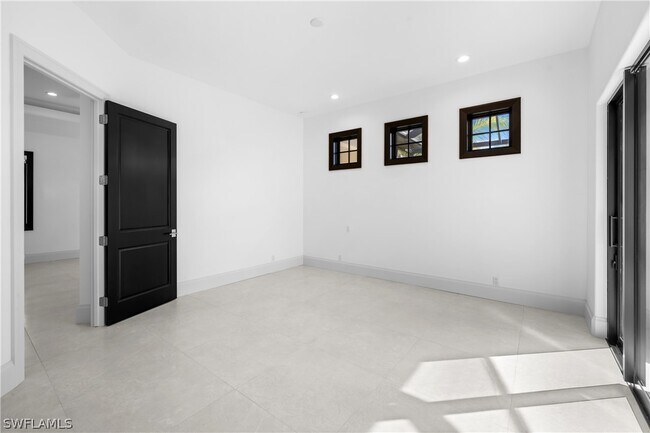 Building Photo - 23273 E Eldorado Ave