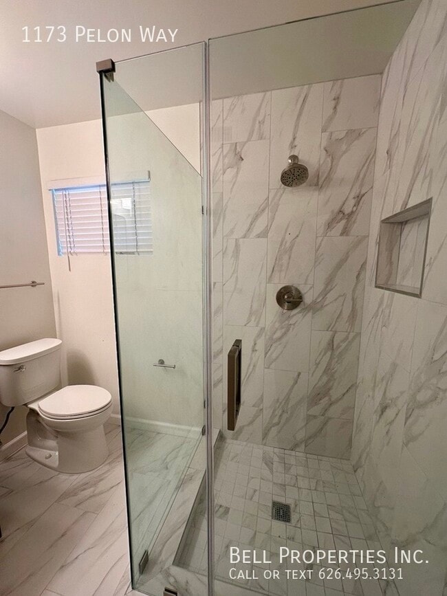 Building Photo - 1173 Pelon Way