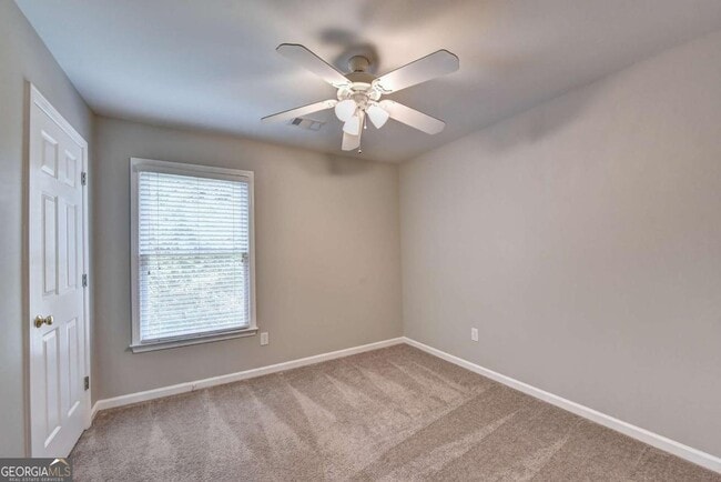 Building Photo - 7470 Brookwood Way