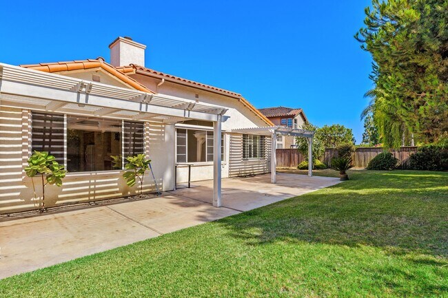 Building Photo - 6661 Curlew Terrace