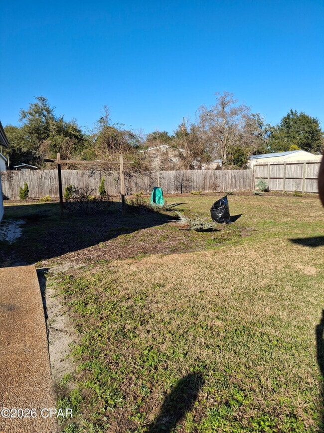 Building Photo - 5007 Donalson Rd