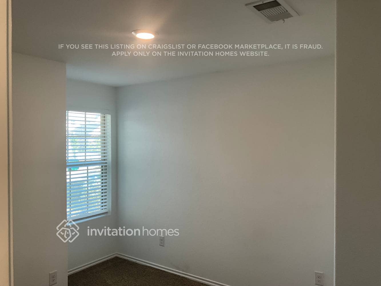 Building Photo - 18734 Faustina Way