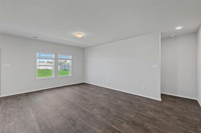 Building Photo - 159 Chesterfield Dr