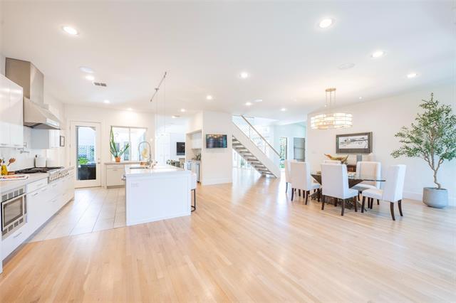 Building Photo - 5624 Melshire Dr