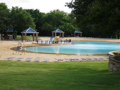 Building Photo - 5028 Enclave Ct