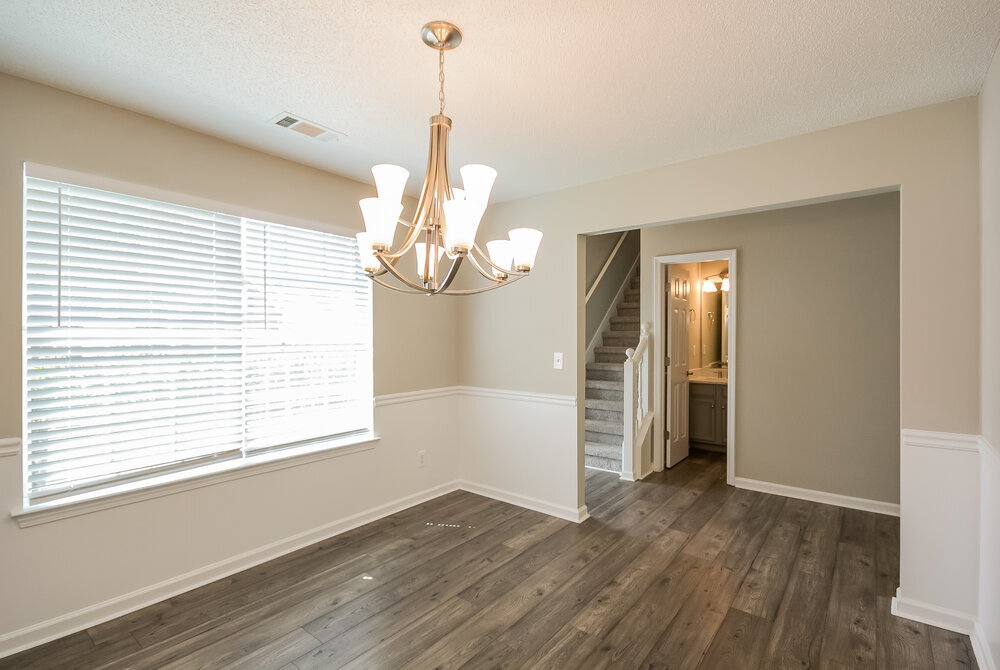 Building Photo - 3656 Gray Birch Dr