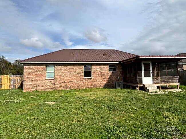 Building Photo - 21711 Bartlett Ln