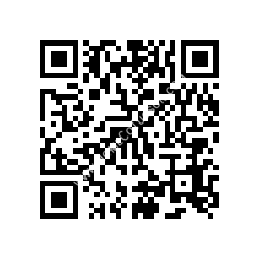 Building Photo - 5704 E Hermans Rd