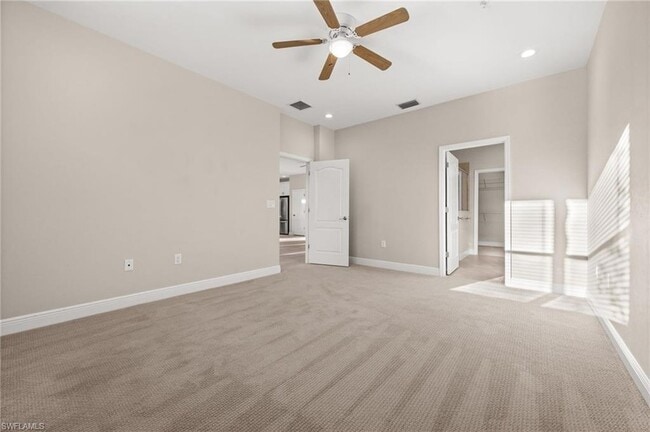 Building Photo - 2318 Sawyers Hill Rd